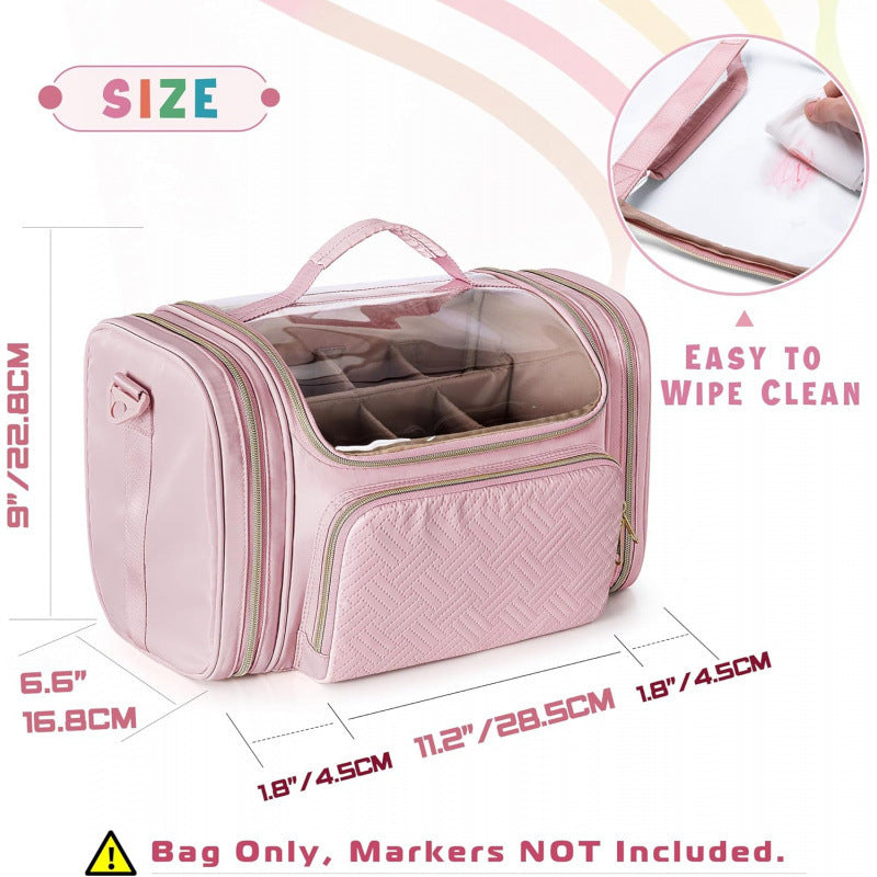 Kreativ-Organizer Bag Bowlift