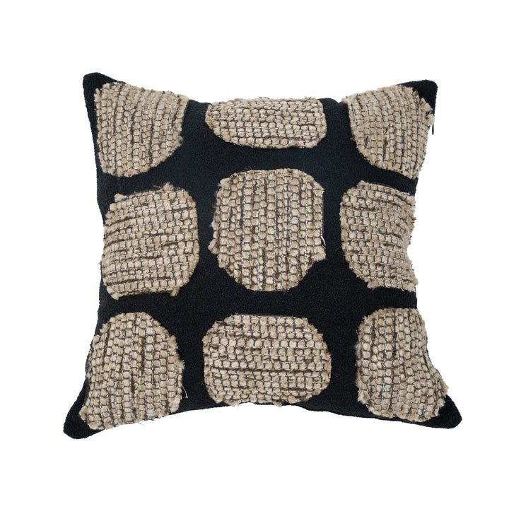 Vintage Decorative Living Room Cushion Cover