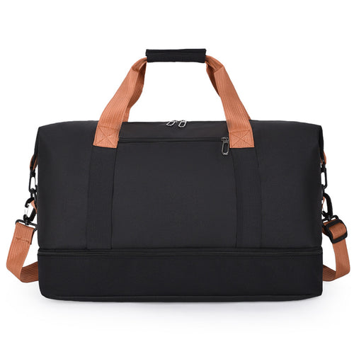 Travel Sports Duffle Bag
