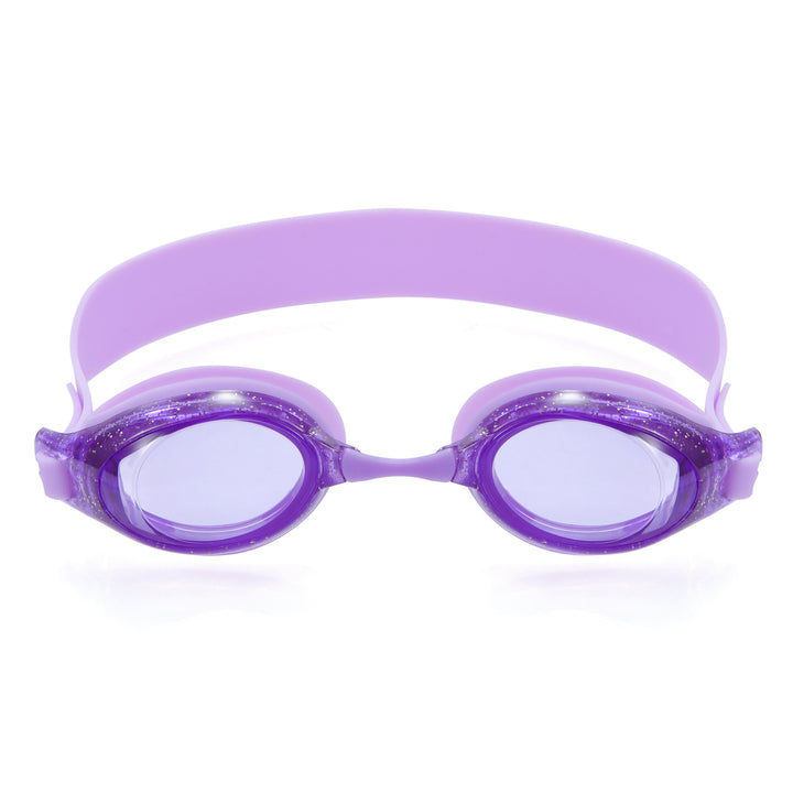 Swimming goggles Bowlift
