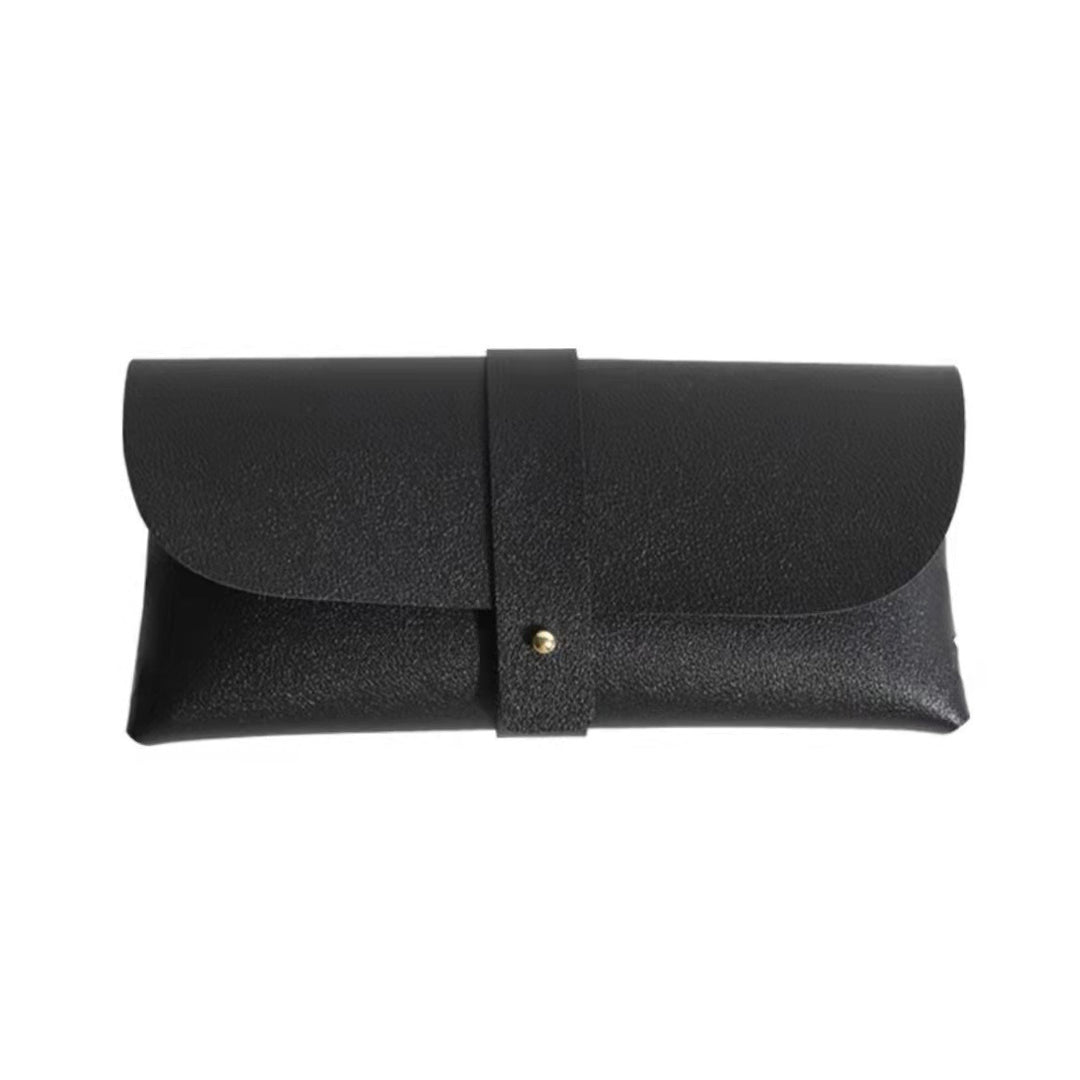 Ladies High Quality Sunglasses Bowlift