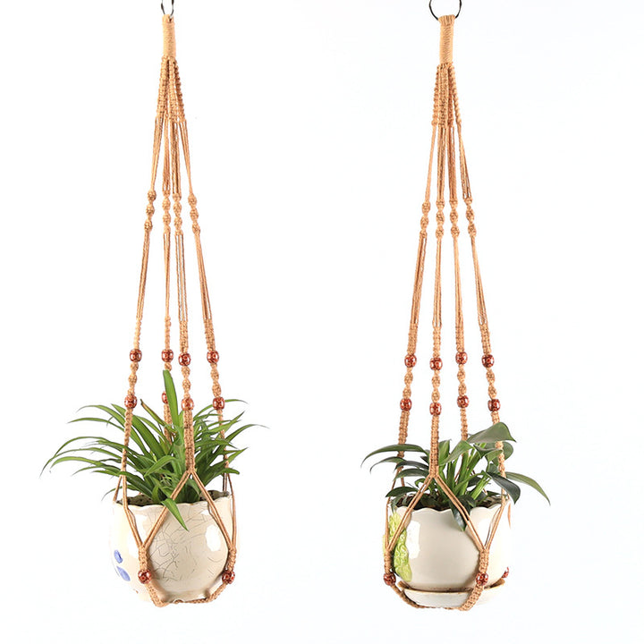 Plant Hanging Hanger Bowlift