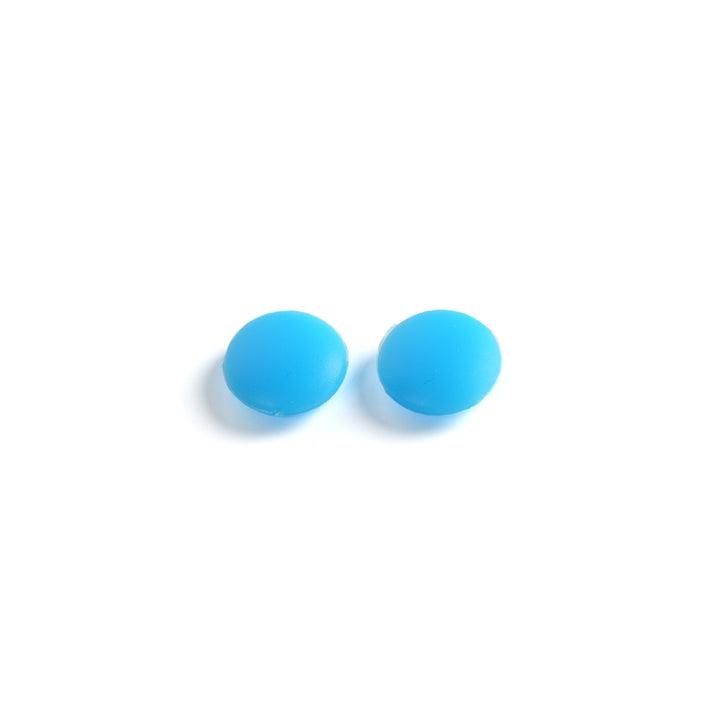 Silicone Nose Pads Bowlift