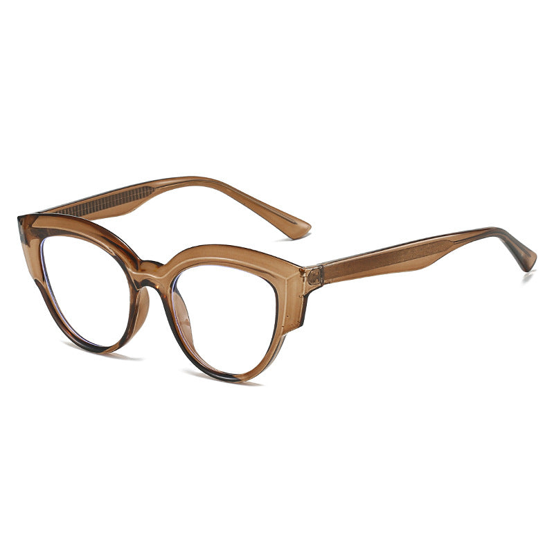 Ladies Sunglasses Bowlift