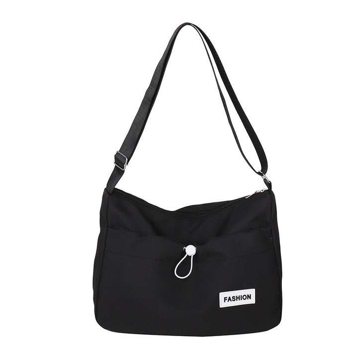 WoStylish Everyday Sling Bag Bowlift