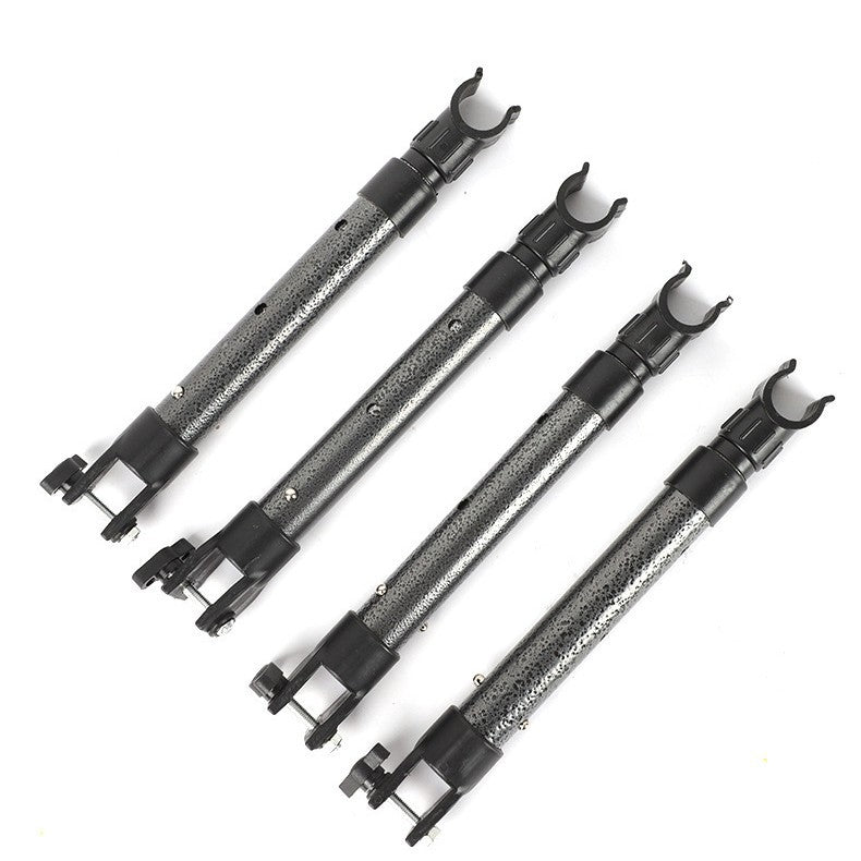 Adjustable Supports Bowlift