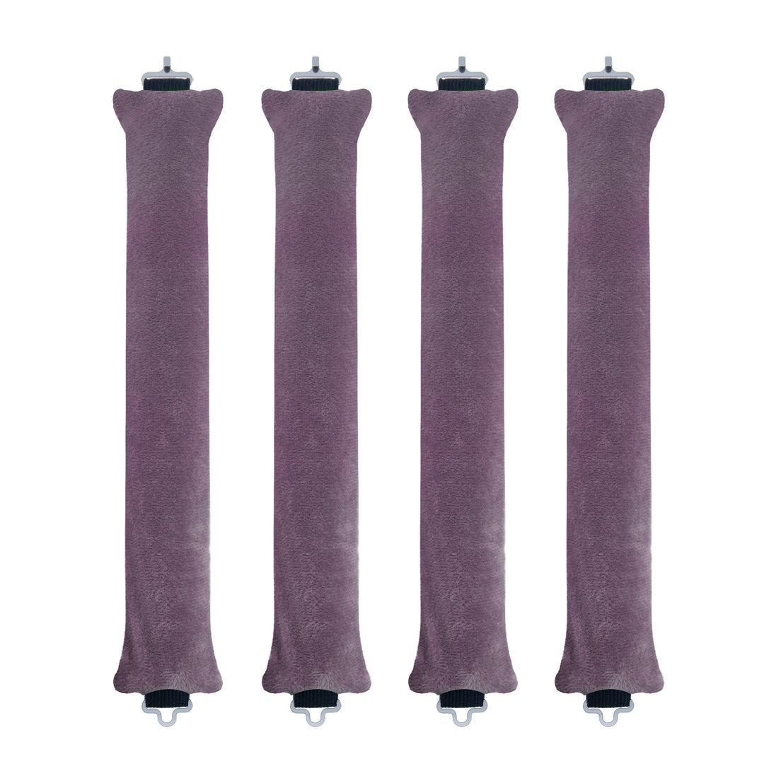 Protective  Heel Inserts