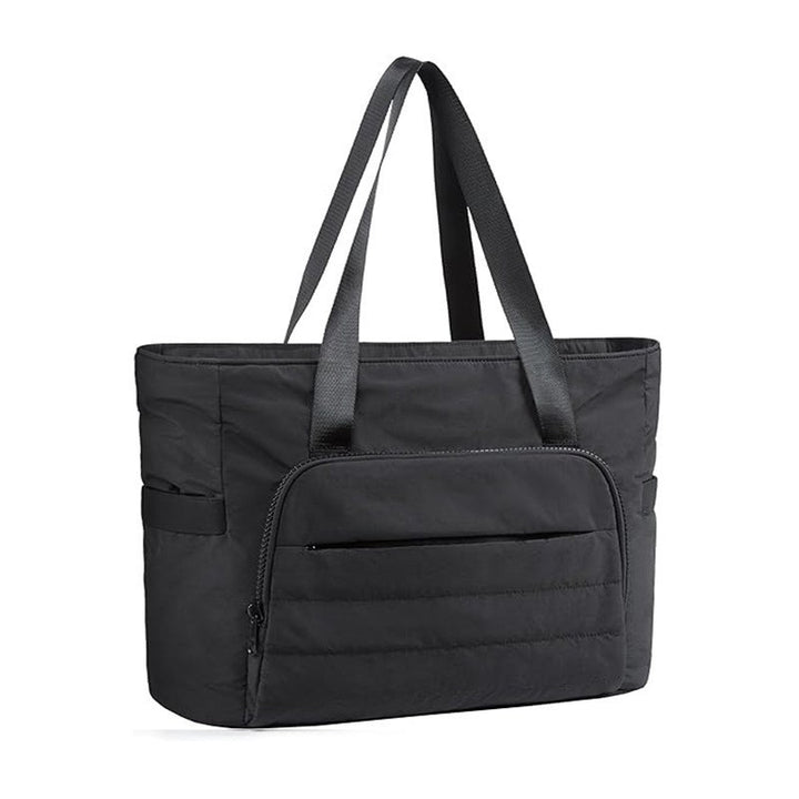 Practical and Stylish Tote Bag Bowlift