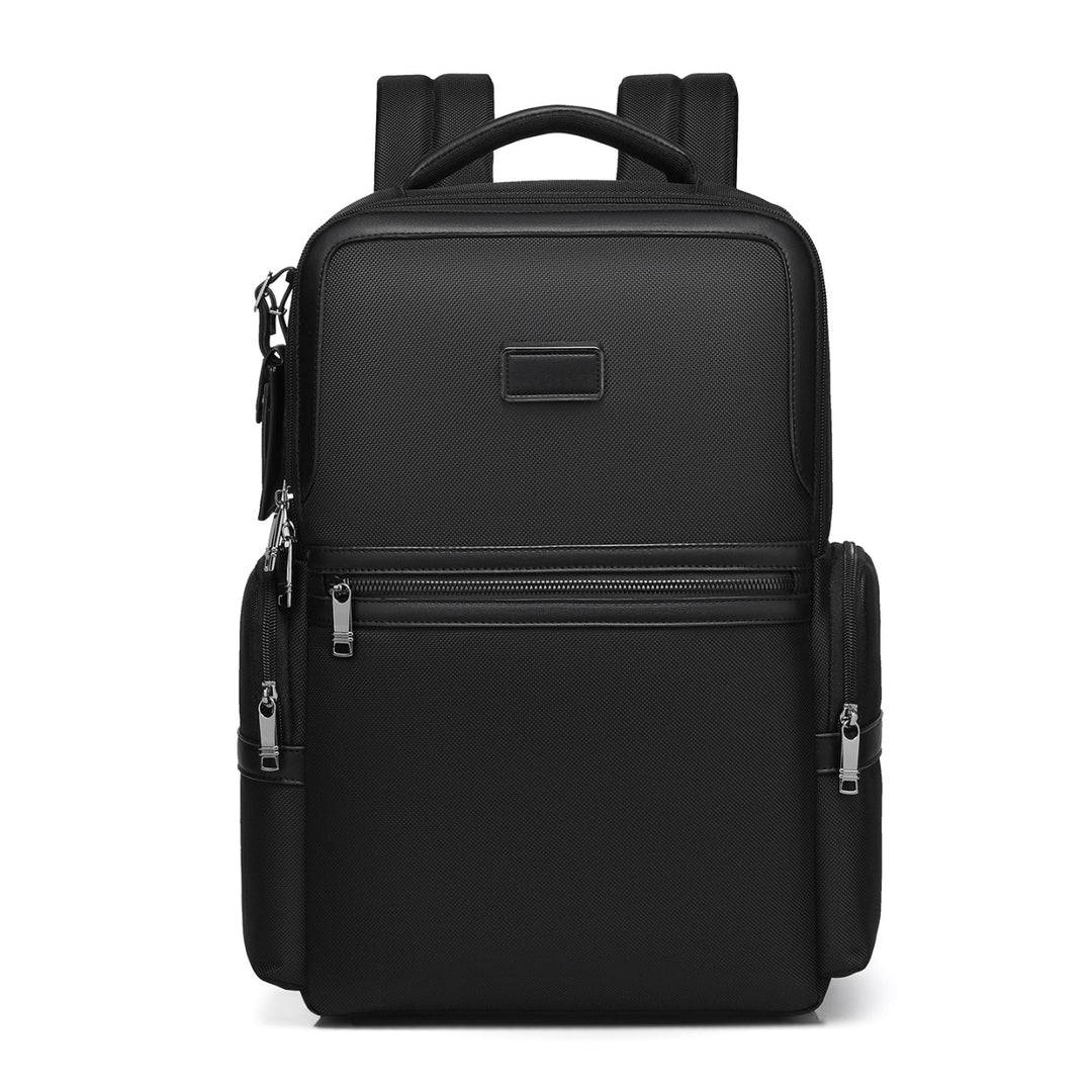 Executive Tech Backpack Bowlift