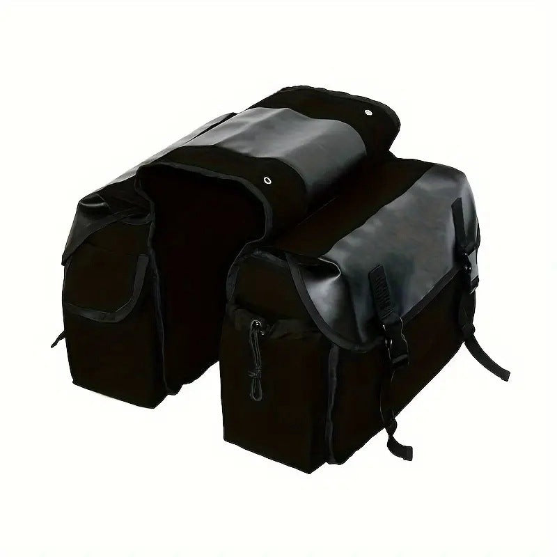 Multifunctional luggage bag with removable shoulder strap Bowlift
