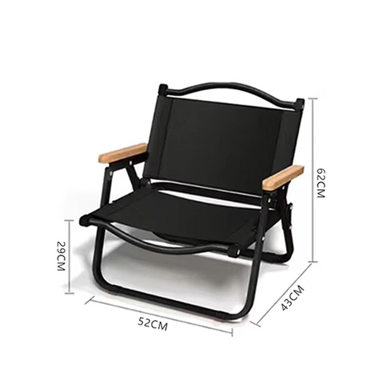 Folding chair Bowlift