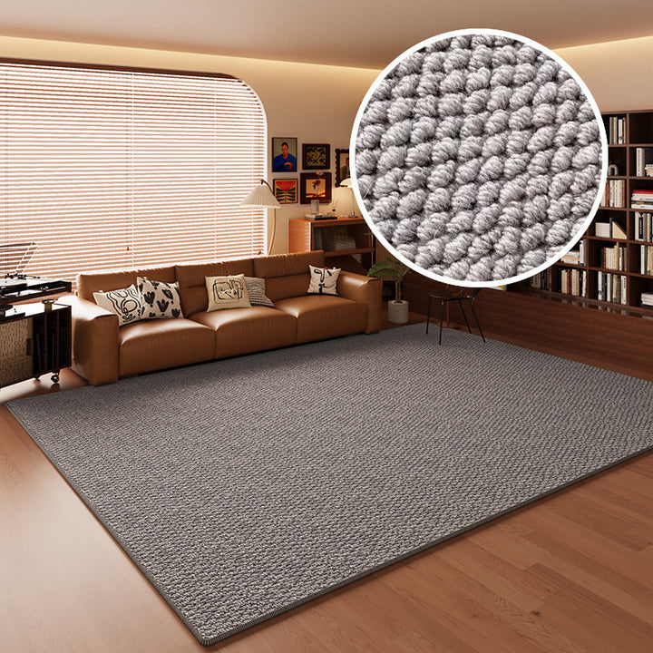 Soft Texture Carpet