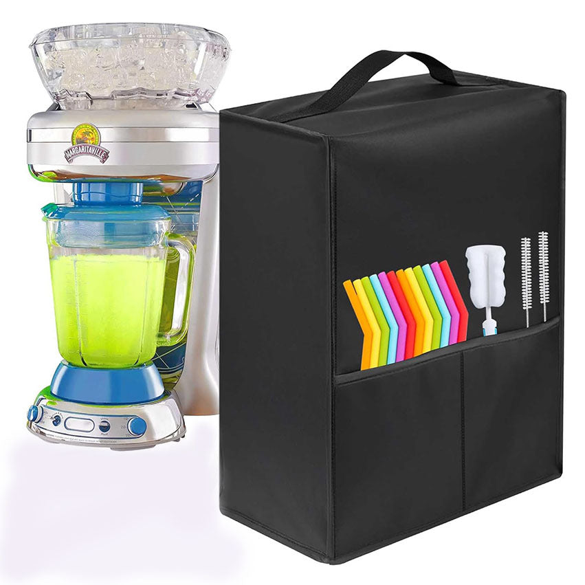 Practical Storage Bag For Kitchen Utensils Bowlift