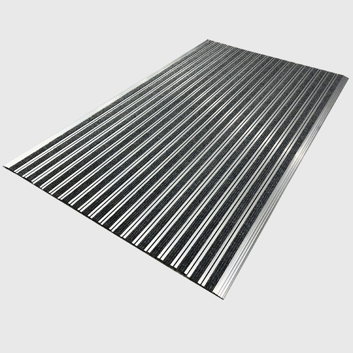 Industrial Floor Mat Bowlift