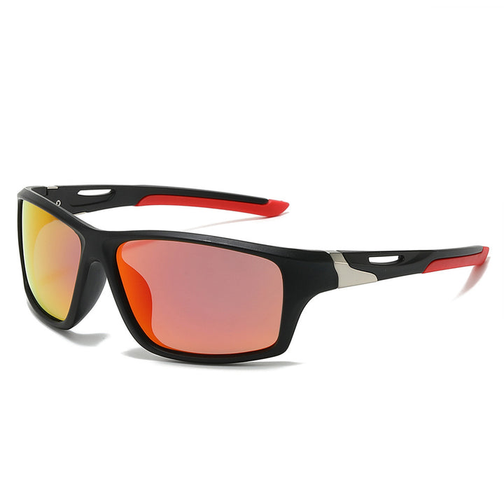 Sports Sunglasses Bowlift