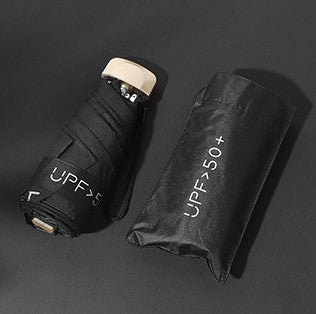 Women Multifunctional Bottle Bowlift