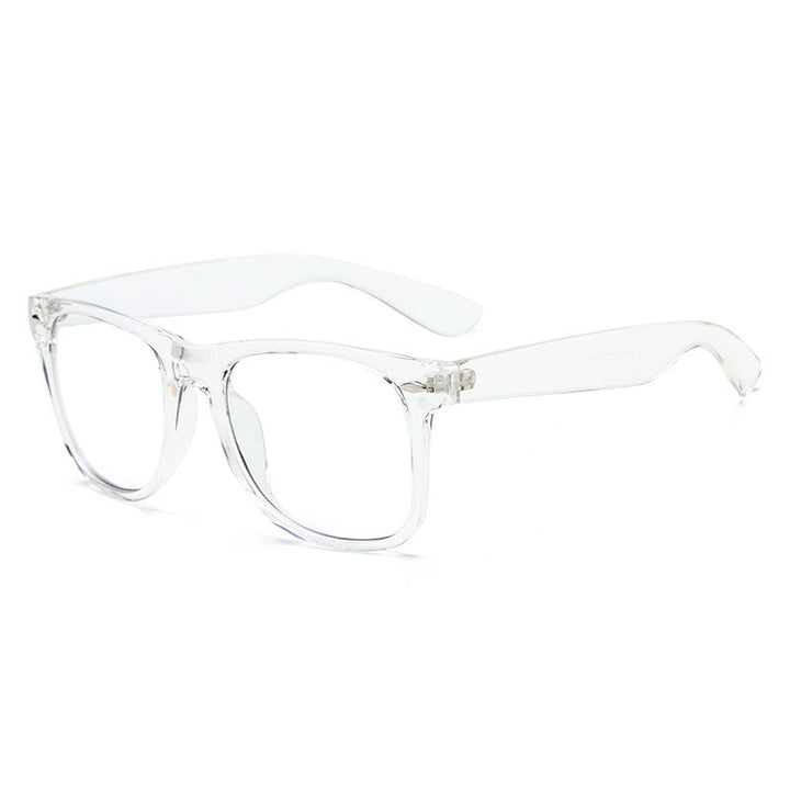 Classic Fashion Sunglasses Bowlift