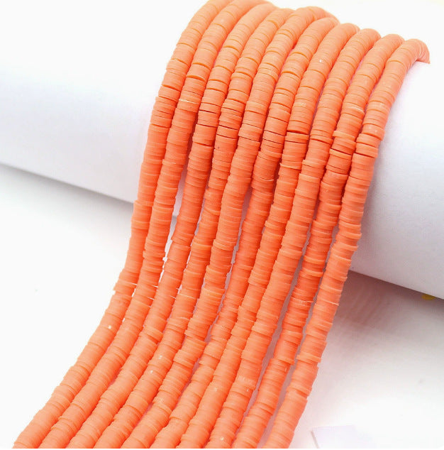 Stylish Silicone Beading Supplies Bowlift
