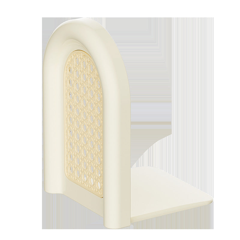 Stylish Desk Document Holder