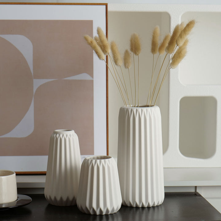 Decorative Ceramic