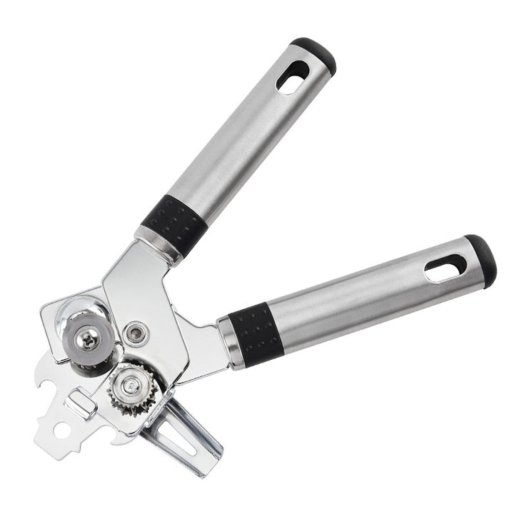 Kitchen Tool Bowlift