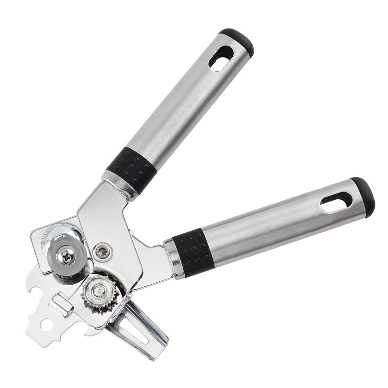 Premium Quality Manual Can Opener Bowlift