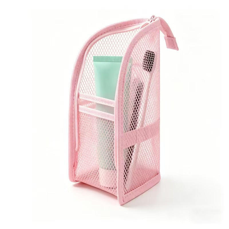 Travel Accessories Organizer Bowlift