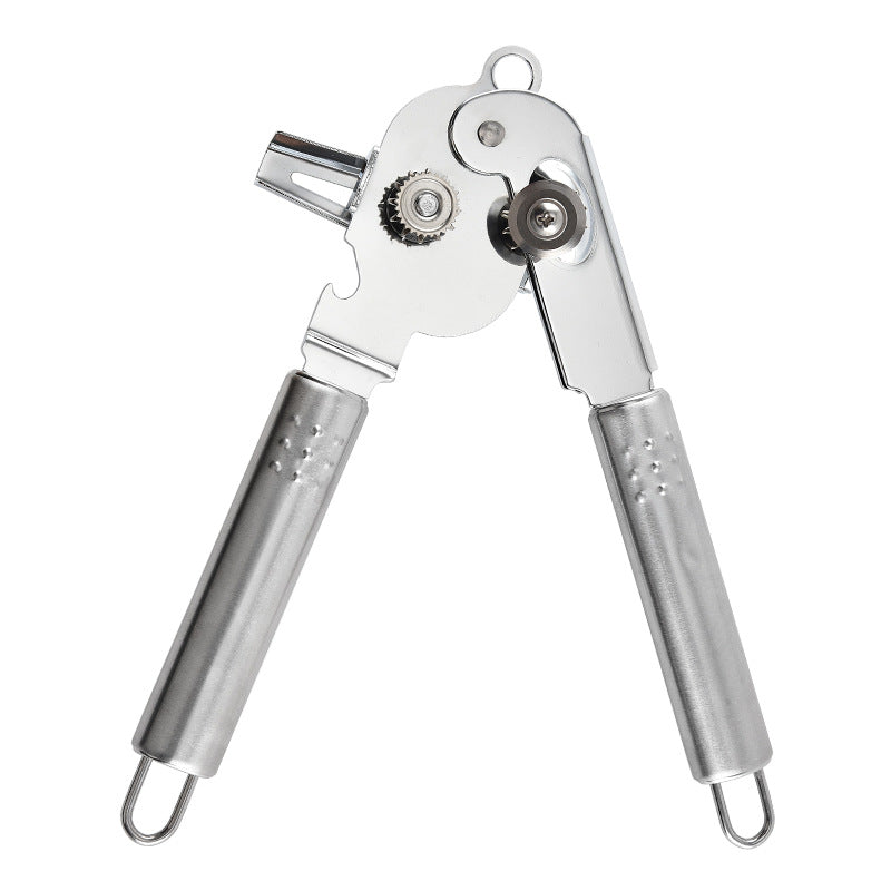 Kitchen Tool Bowlift