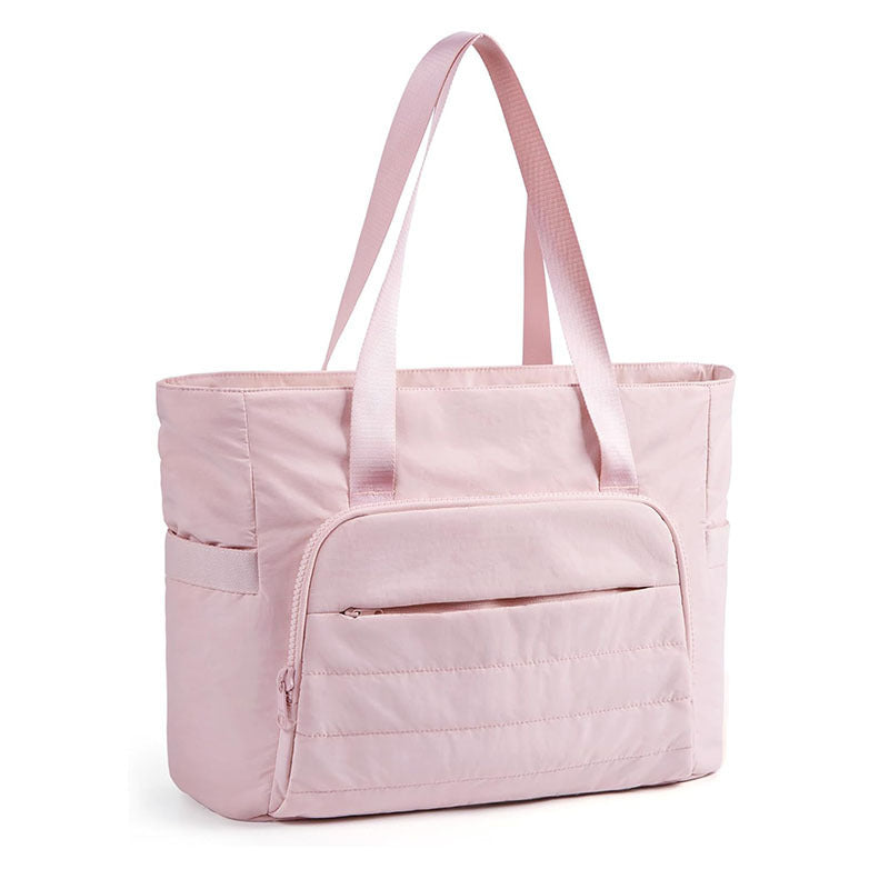 Practical Yoga Bag Bowlift