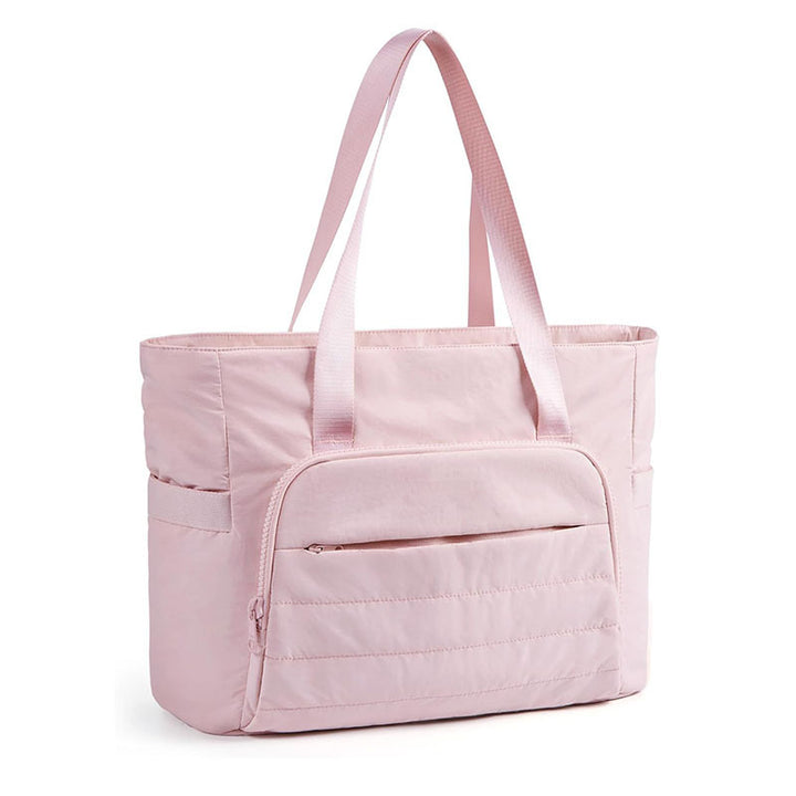 Practical Yoga Bag Bowlift