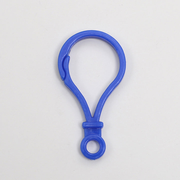 Versatile Hook Clip Bowlift