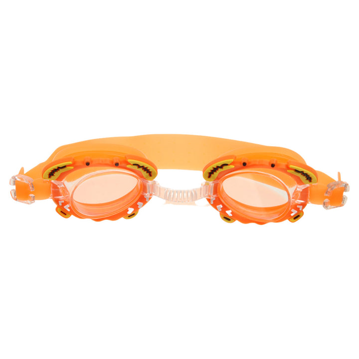 Kids Swim Goggles Bowlift