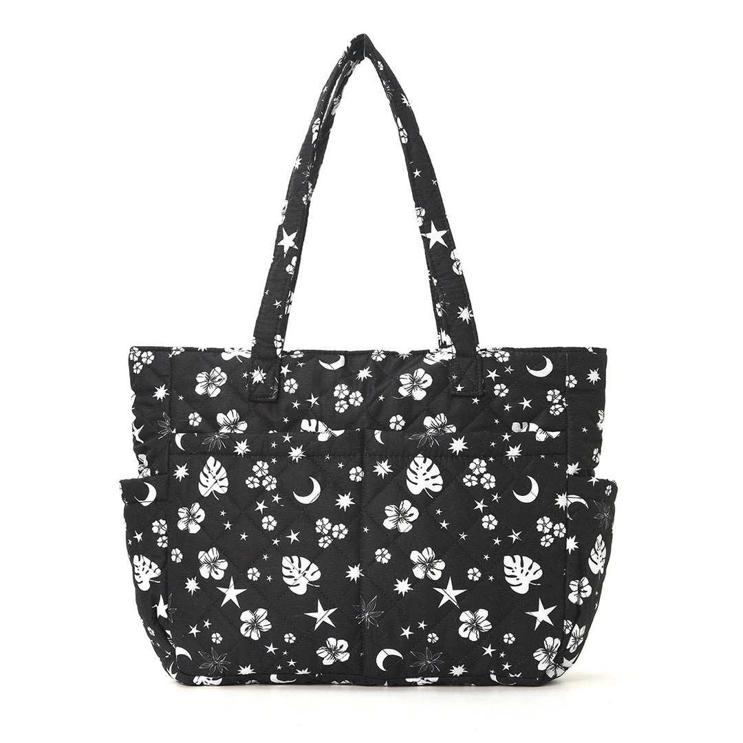 Comfortable and Stylish Tote Bag Bowlift