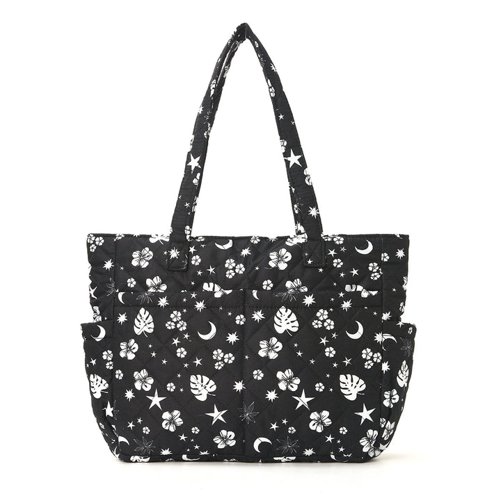 Comfortable and Stylish Tote Bag Bowlift
