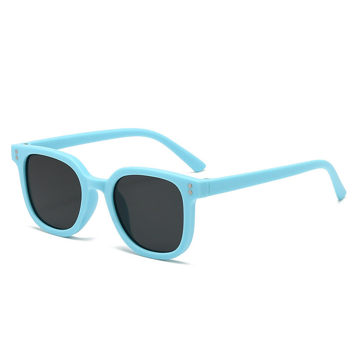 Stylish Square Sunglasses
