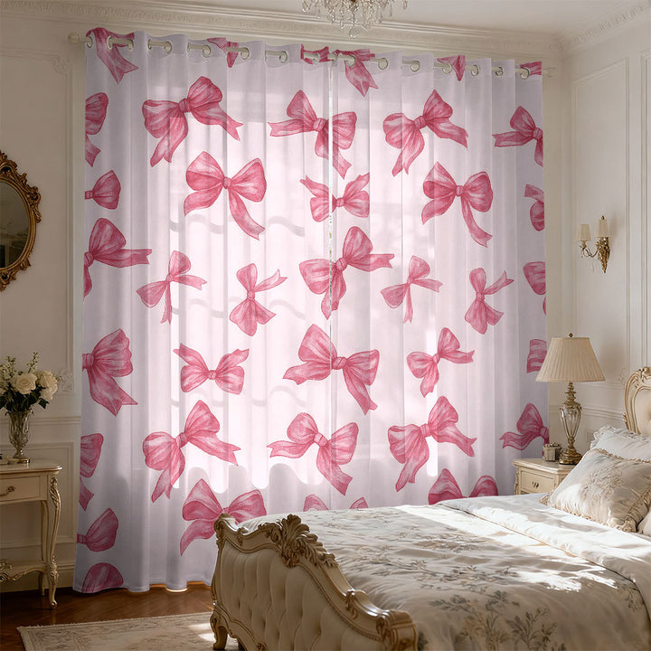 Home Decor Curtain