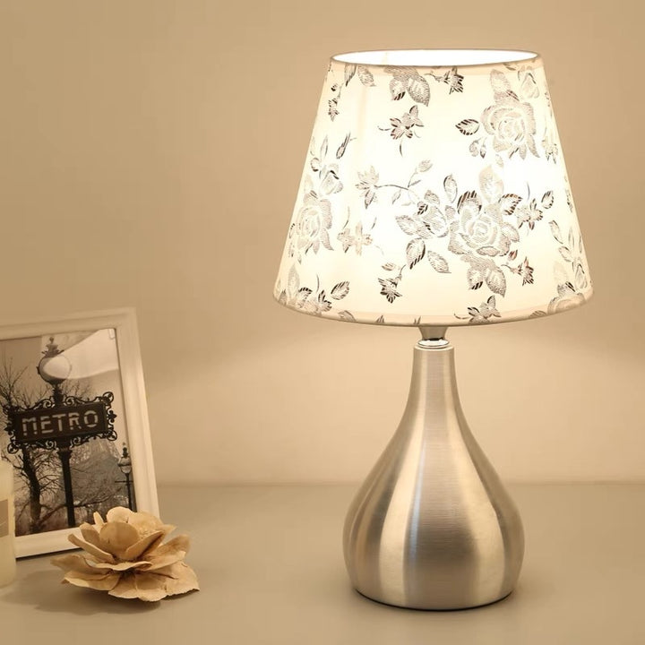 Stylish Decorative Table Lamp