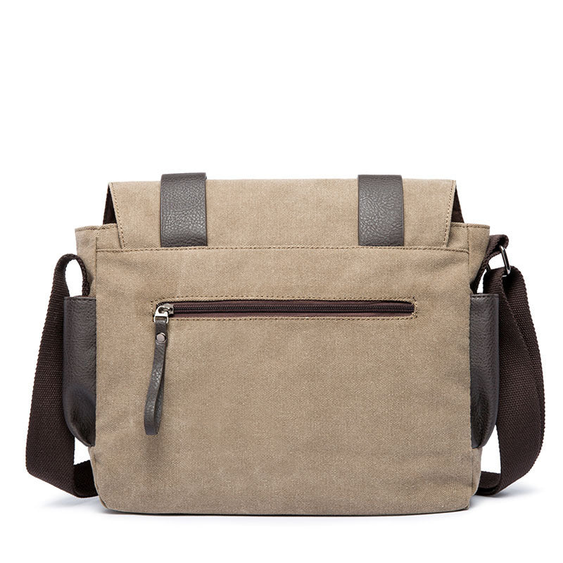 Stylish crossbody bag with adjustable shoulder strap Bowlift