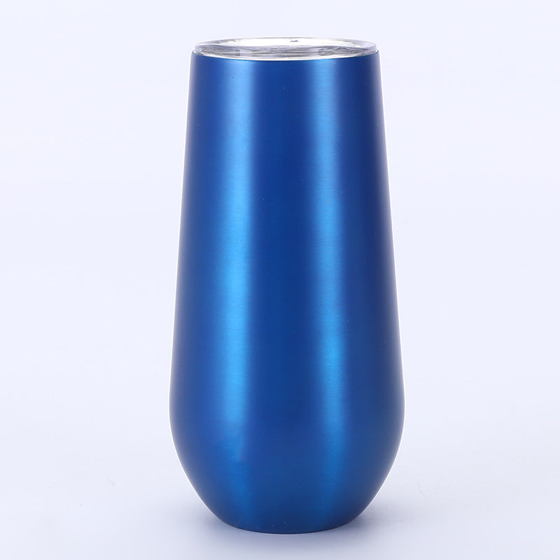 Women’s Insulated Travel Mug Bowlift