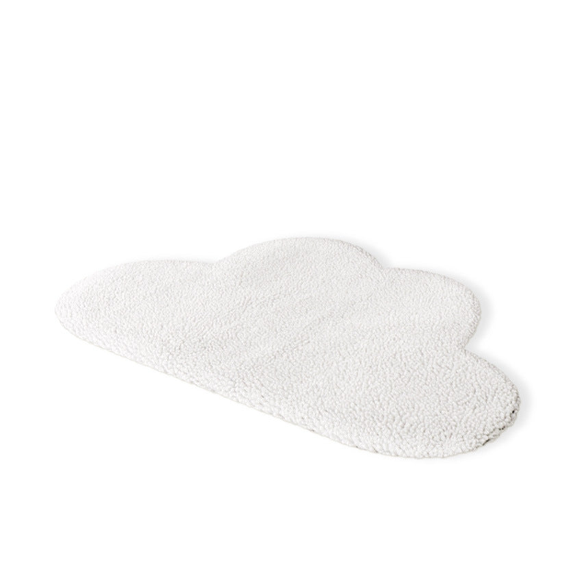 Women Ultra-soft and breathable sleeping blanket Bowlift
