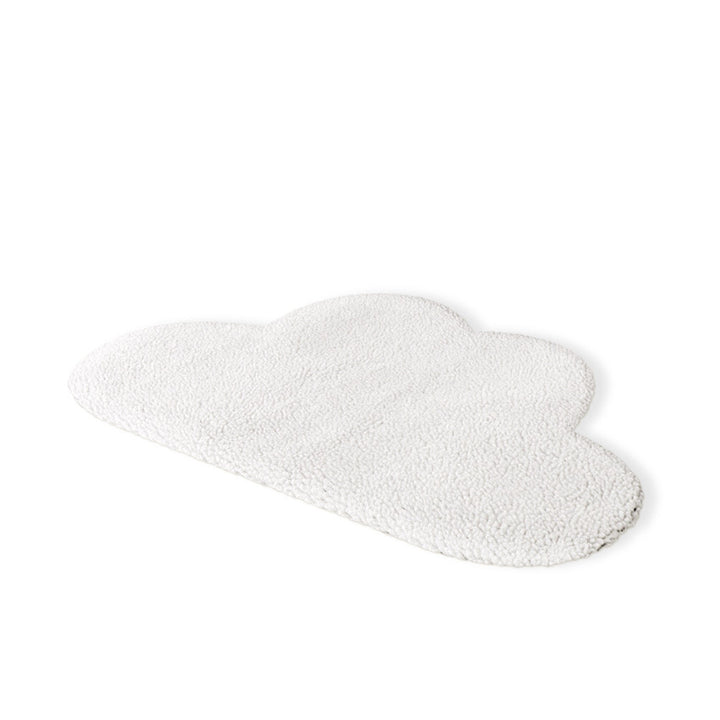 Women Ultra-soft and breathable sleeping blanket Bowlift