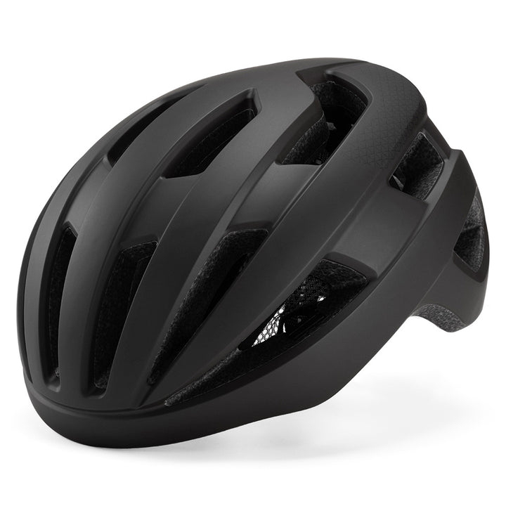 Cycling Helmet Bowlift