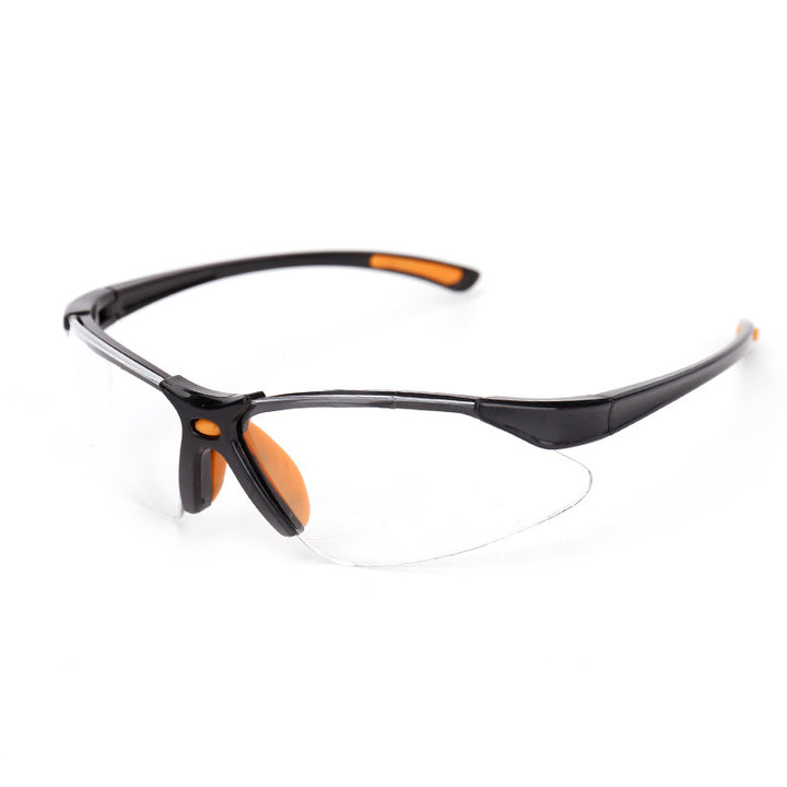 Ladies High-Quality Safety Glasses for Sport and Outdoor Bowlift