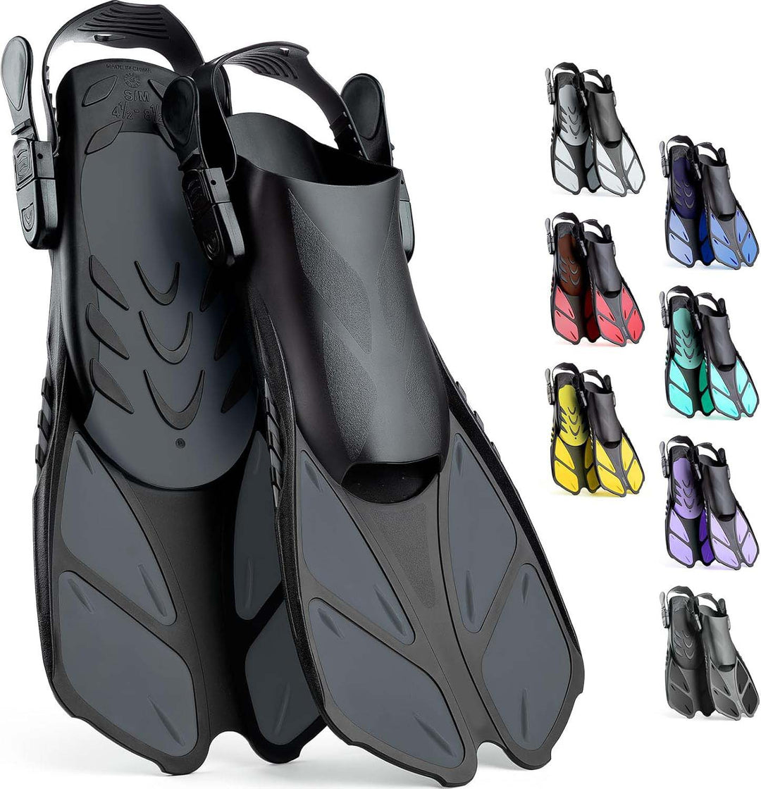Women's swimming shoes with ergonomic design Bowlift