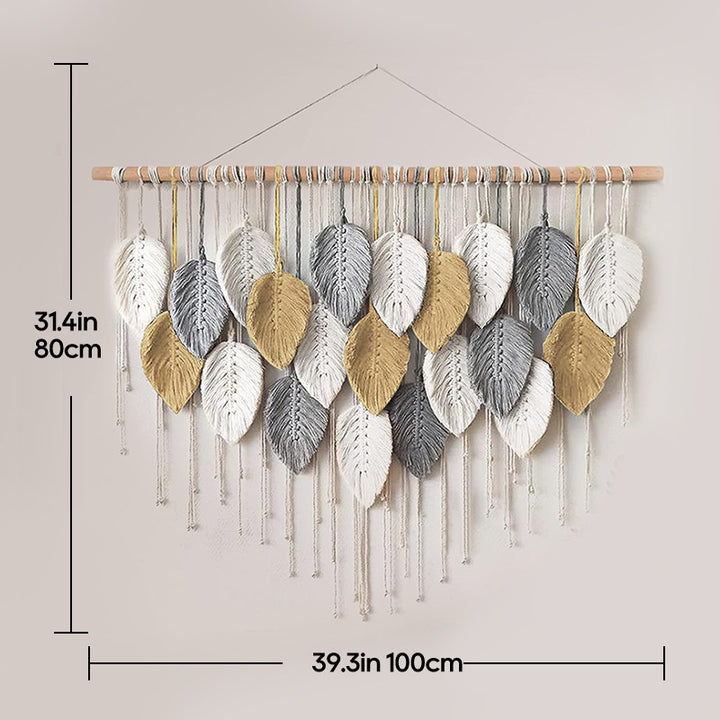 Decorative Wall Hanging