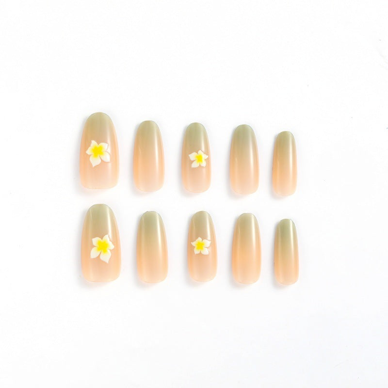 Nail Design Bowlift