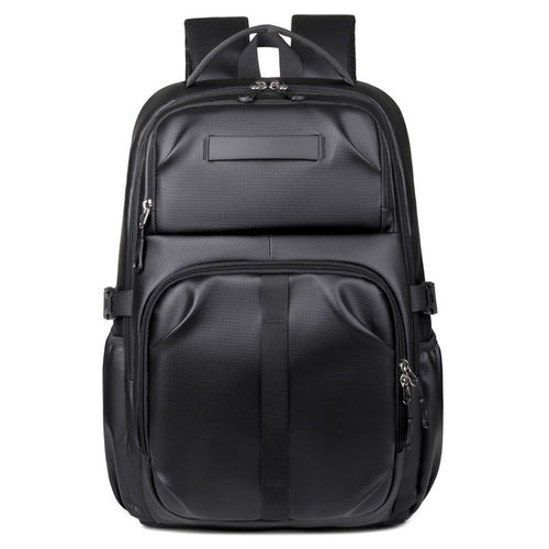 Professional Utility Backpack Bowlift