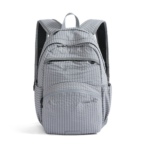 Lightweight Travel Backpack