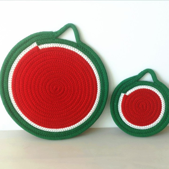 Kitchen Pot Holders Bowlift