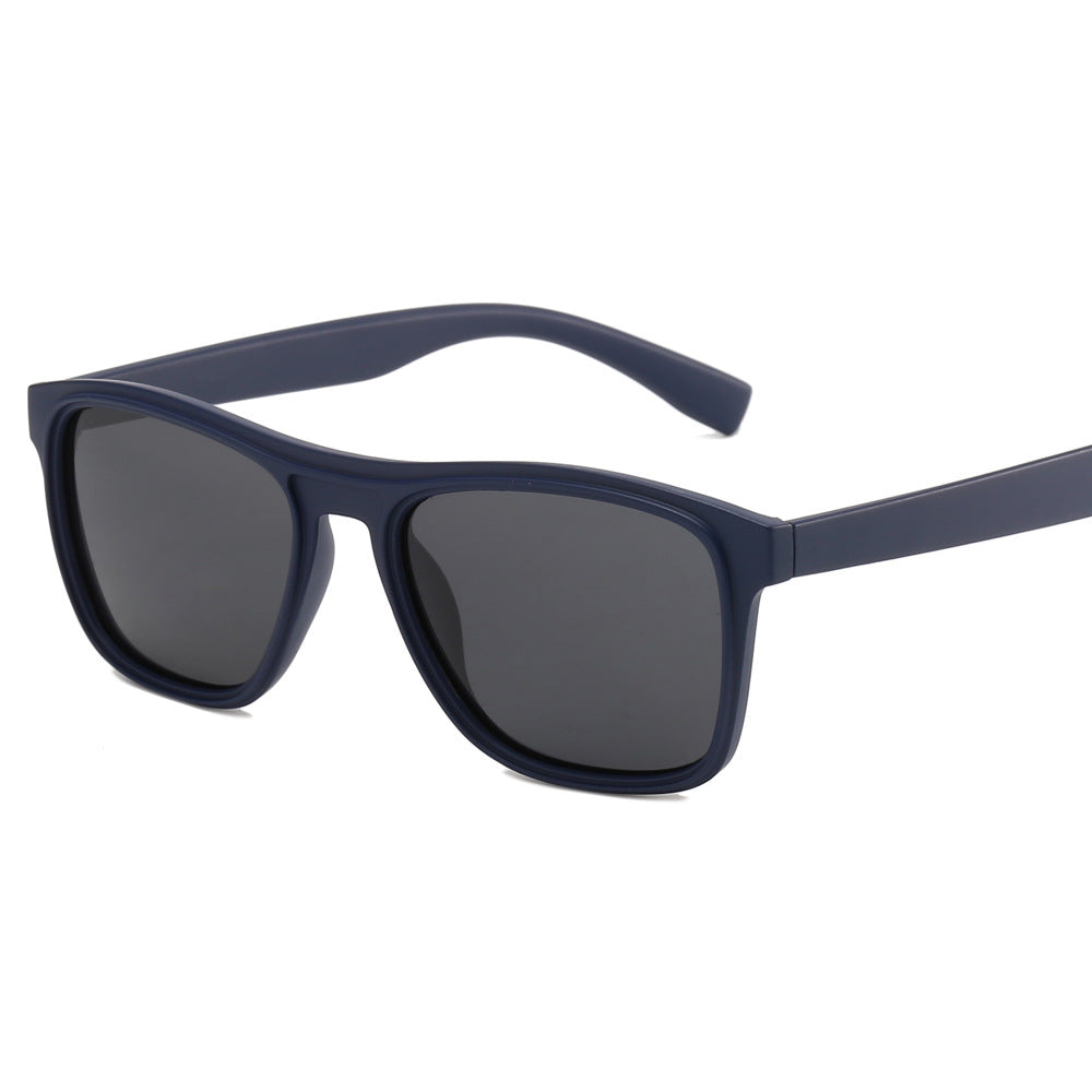 Women Sporty Premium Sunglasses Bowlift